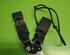 Safety Belts OPEL INSIGNIA B Sports Tourer (Z18), OPEL ASTRA K (B16)