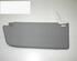 Sun Visor OPEL Astra H (L48), OPEL Astra H Caravan (L35)