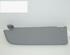 Sun Visor OPEL Astra H (L48)