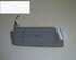 Sun Visor OPEL Astra H Caravan (L35)