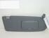 Sun Visor AUDI A4 Avant (8D5, B5)