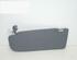 Sun Visor AUDI A4 Avant (8D5, B5)