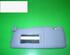 Sun Visor BMW 3er Compact (E46)