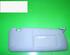 Sun Visor BMW 3er Compact (E46)