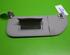 Sun Visor TOYOTA Aygo (KGB1, WNB1)