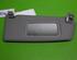 Sun Visor OPEL Astra H (L48), OPEL Astra H Caravan (L35)