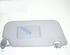 Sun Visor FORD Fiesta V (JD, JH)