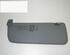 Sun Visor PEUGEOT 306 Break (7E, N3, N5)