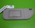 Sun Visor PEUGEOT 106 II (1A, 1C)