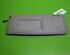 Sun Visor BMW 3er (E46)