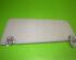 Sun Visor FORD Focus C-Max (--)