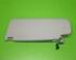 Sun Visor SEAT Leon (1M1)