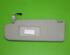 Sun Visor SEAT Leon (1M1)