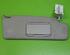 Sun Visor VW Golf III (1H1)