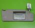 Sun Visor VW Golf III (1H1)