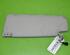 Sun Visor VW Golf IV Variant (1J5)