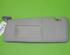 Sun Visor BMW 3er Compact (E46)