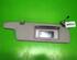 Sun Visor LAND ROVER RANGE ROVER II (P38A)