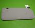 Sun Visor CITROËN C3 PICASSO (SH_)