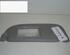 Sun Visor PEUGEOT 206 Hatchback (2A/C)