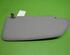 Sun Visor VOLVO V70 II (285), VOLVO XC70 CROSS COUNTRY (295)