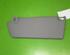 Sun Visor OPEL ZAFIRA / ZAFIRA FAMILY B (A05)