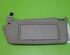 Sun Visor OPEL ASTRA H Estate (A04), OPEL ASTRA H (A04)