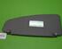 Sun Visor FIAT DOBLO MPV (119_, 223_)