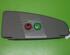 Sun Visor FIAT DOBLO MPV (119_, 223_)