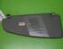 Sun Visor FIAT DOBLO MPV (119_, 223_)