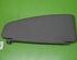 Sun Visor FIAT DOBLO MPV (119_, 223_)