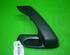 Interior Door Handle VW Polo (6C1, 6R1)