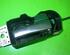 Interior Door Handle FORD Mondeo III Turnier (BWY)