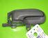 Interior Door Handle TOYOTA Aygo (KGB1, WNB1)