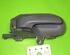 Interior Door Handle TOYOTA Aygo (KGB1, WNB1)