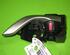 Interior Door Handle MAZDA 3 (BM, BN)