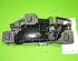 Interior Door Handle OPEL Crossland X (P17, P2QO)