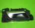 Interior Door Handle OPEL Crossland X (P17, P2QO)