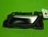 Interior Door Handle OPEL Crossland X (P17, P2QO)