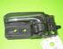 Interior Door Handle TOYOTA Avensis Station Wagon (T25)