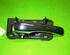 Interior Door Handle ALFA ROMEO 147 (937)