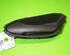 Interior Door Handle OPEL Karl (C16)