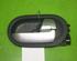 Interior Door Handle MITSUBISHI Colt VI (Z2A, Z3A)