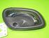 Interior Door Handle SUZUKI Grand Vitara I (FT, HT)