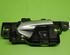 Interior Door Handle FORD Galaxy (WA6), FORD S-Max (WA6)