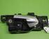 Interior Door Handle FORD Galaxy (WA6), FORD S-Max (WA6), FORD Mondeo IV Stufenheck (BA7)