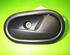 Interior Door Handle DACIA SANDERO II