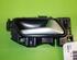 Interior Door Handle OPEL GRANDLAND X (A18)