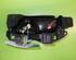 Interior Door Handle OPEL GRANDLAND X (A18)