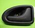 Interior Door Handle DACIA LOGAN EXPRESS (FS_), DACIA LOGAN Pickup (US_), DACIA LOGAN (LS_)